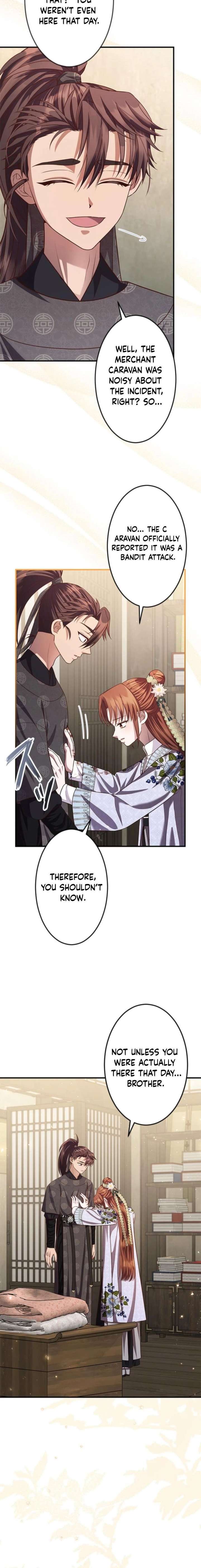 ch 24 11