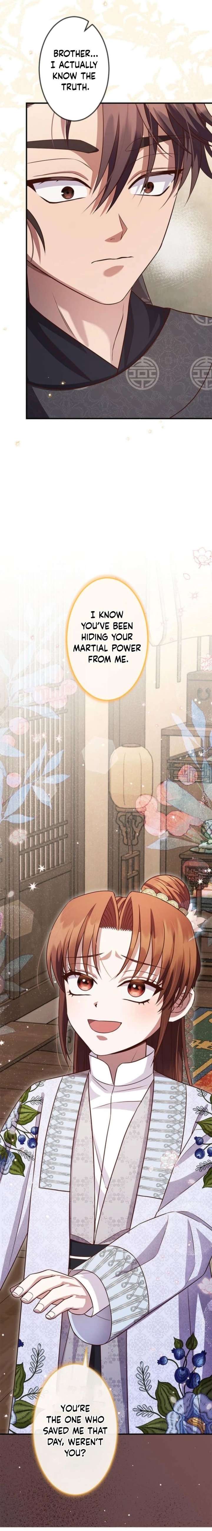 ch 24 12
