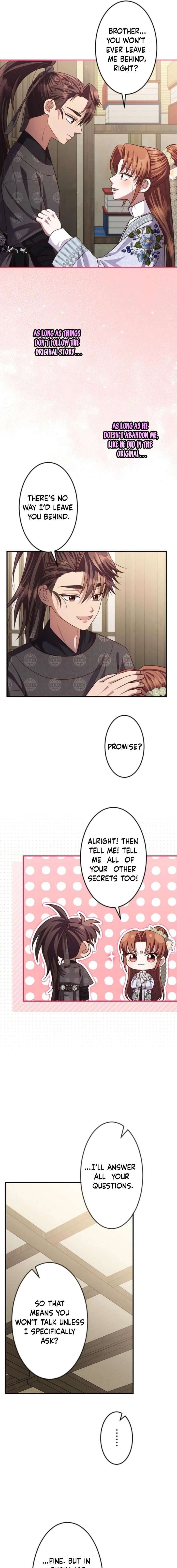 ch 24 18
