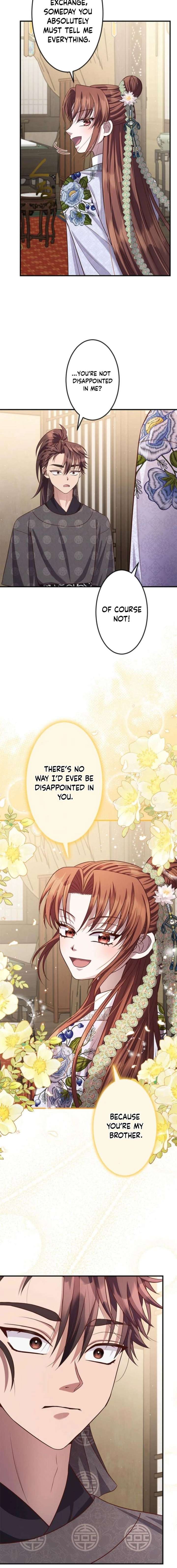 ch 24 19