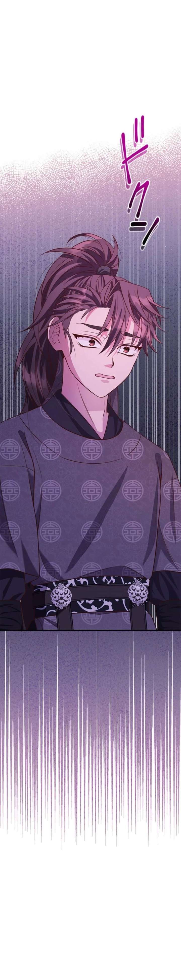 ch 24 20