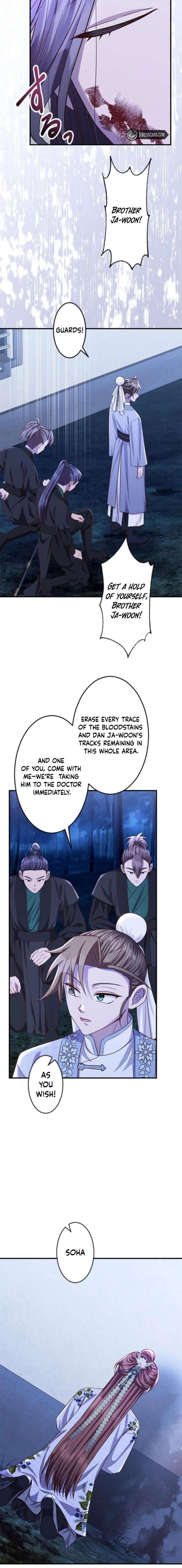 ch 24 3