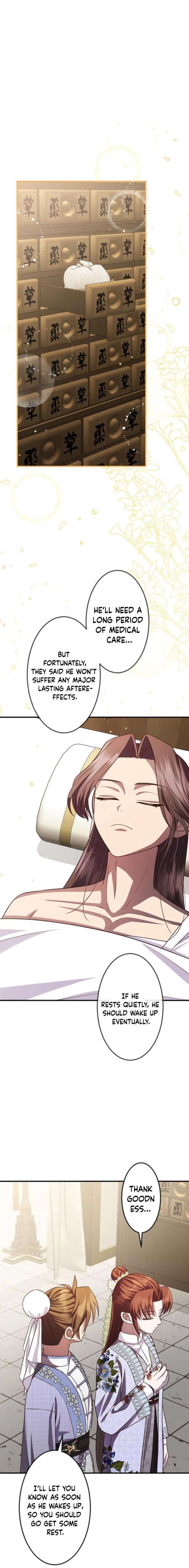 ch 24 5