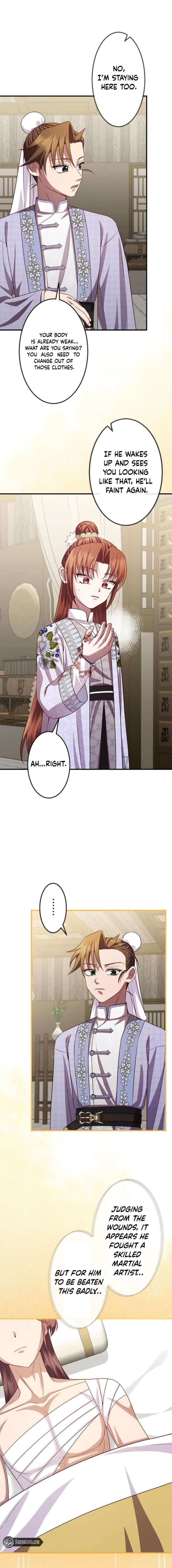 ch 24 6