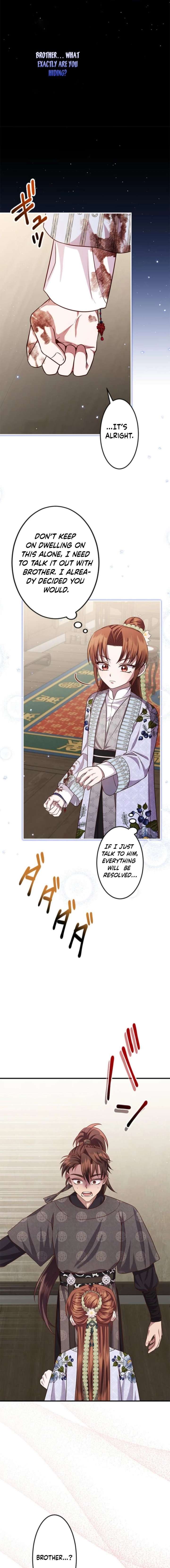 ch 24 8