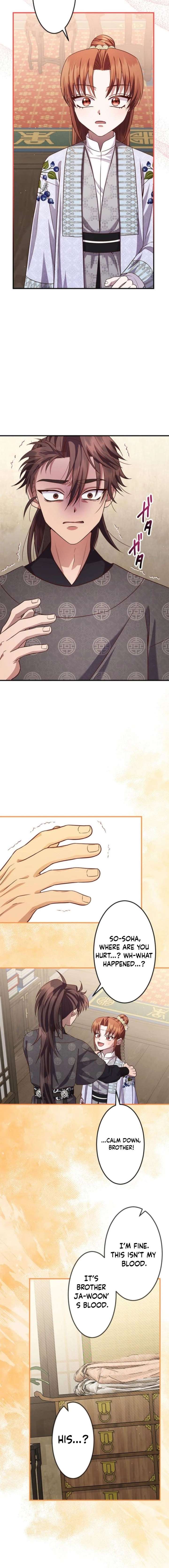 ch 24 9