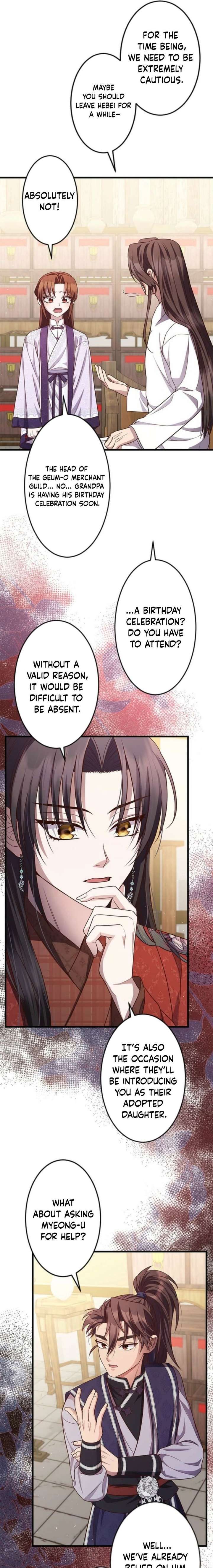 ch 25 10