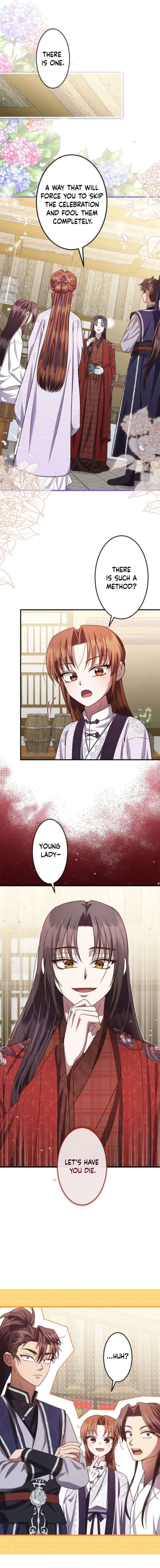 ch 25 12