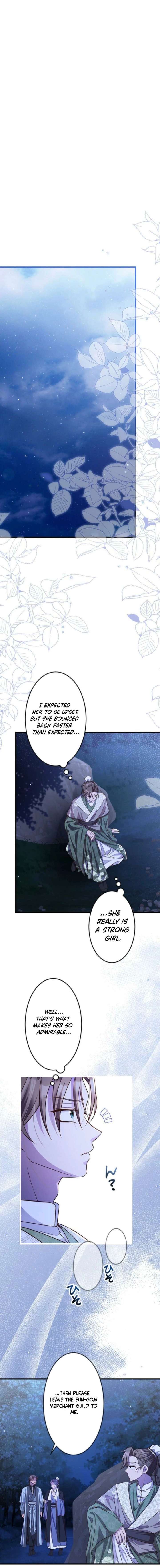 ch 25 13