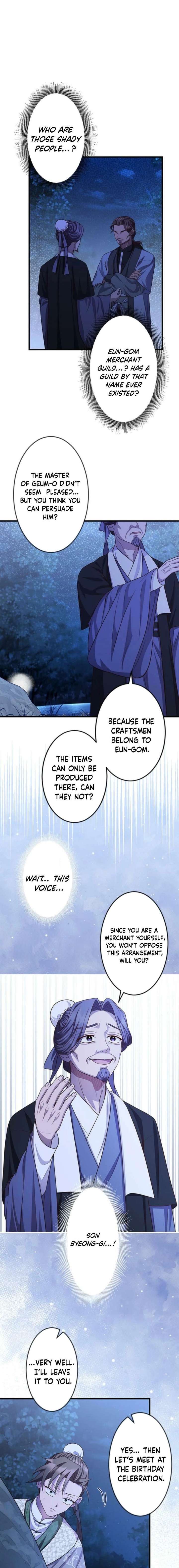 ch 25 14