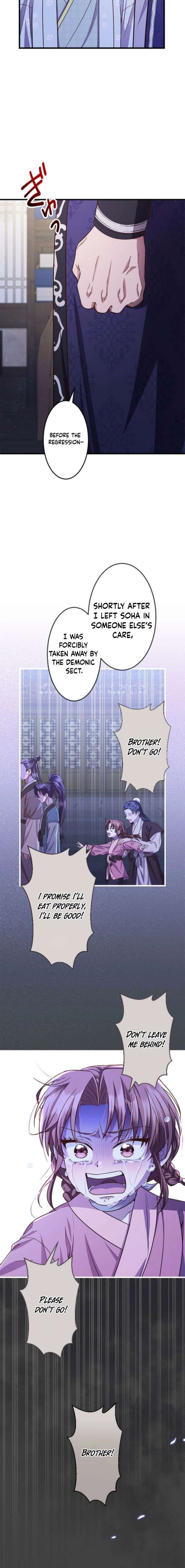 ch 25 17