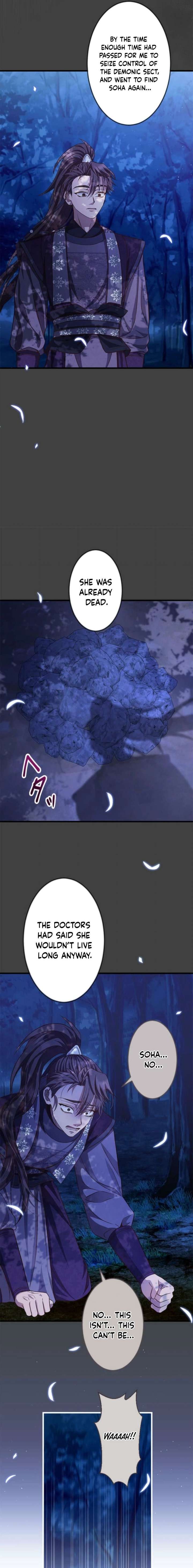 ch 25 18