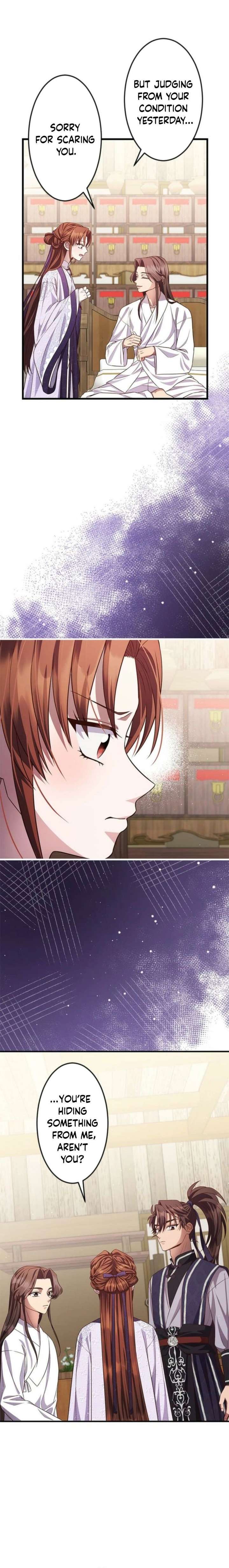 ch 25 3