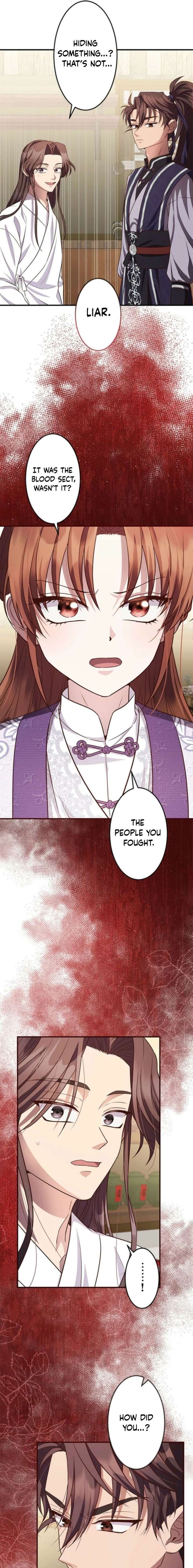 ch 25 4