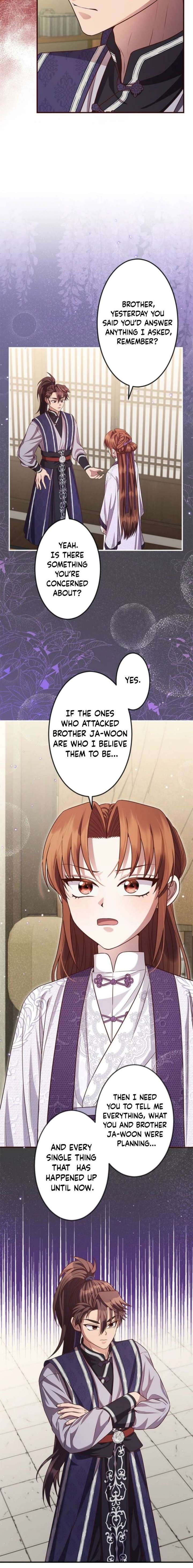 ch 25 5