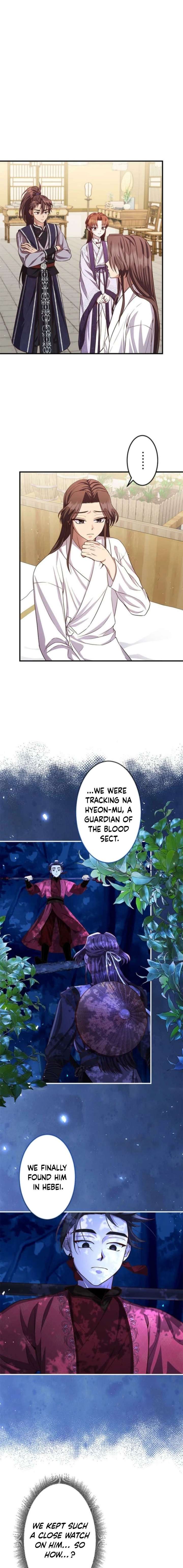 ch 25 6