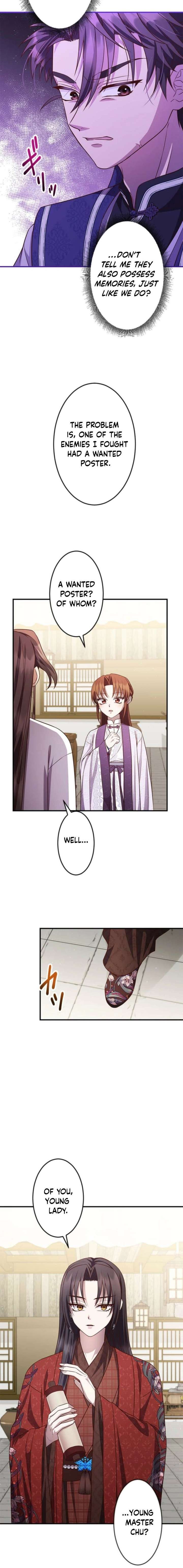 ch 25 7
