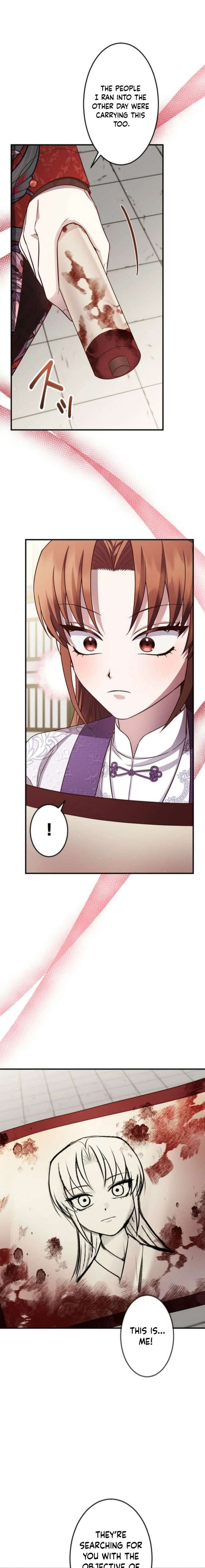 ch 25 8