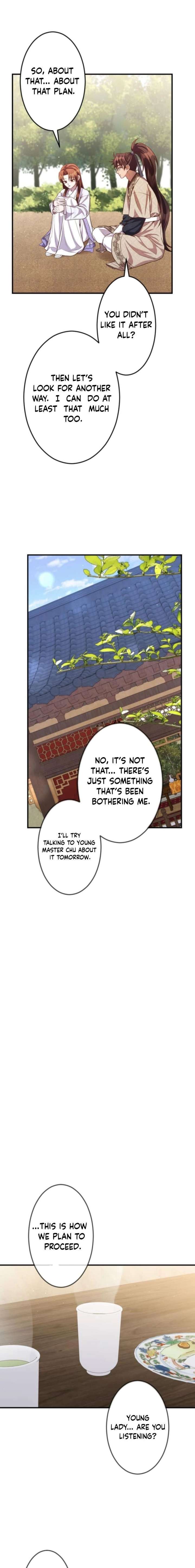 ch 26 10