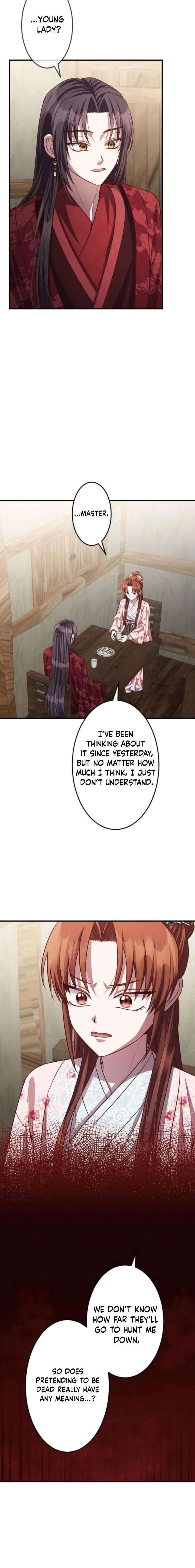 ch 26 11