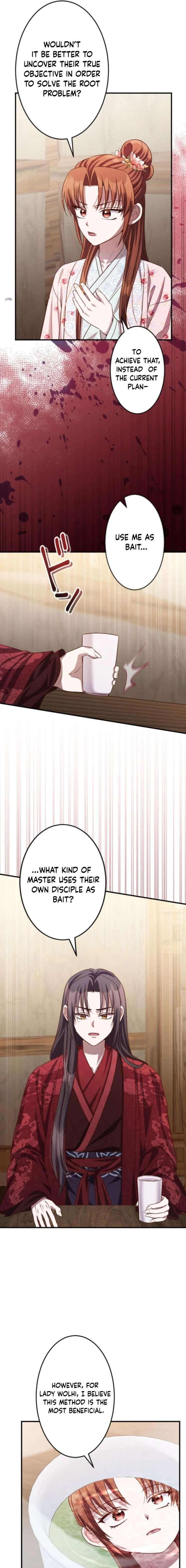 ch 26 12