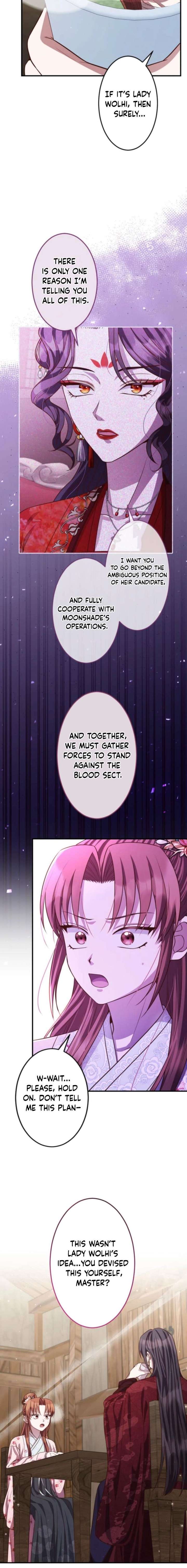 ch 26 13