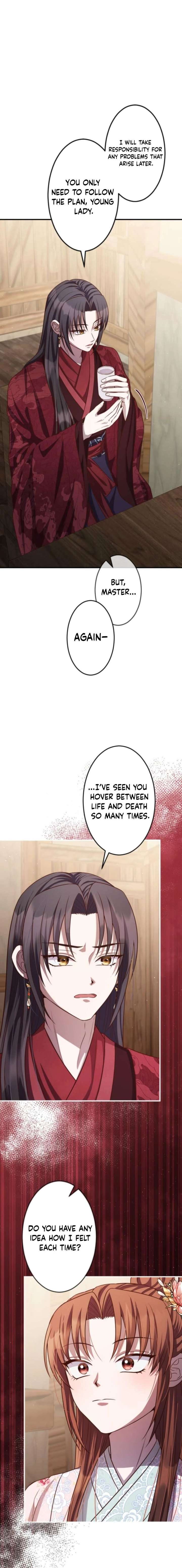 ch 26 14