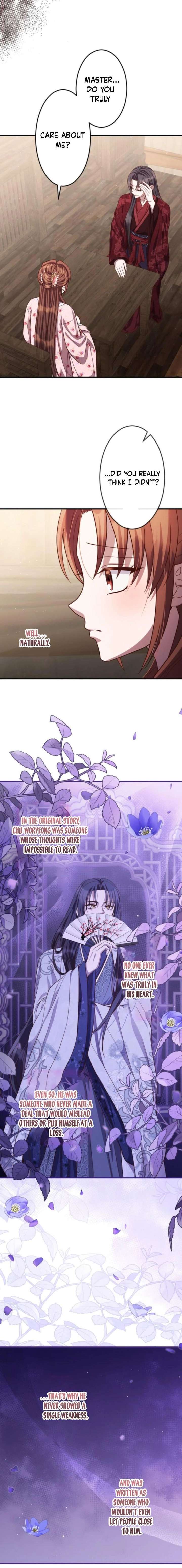 ch 26 15