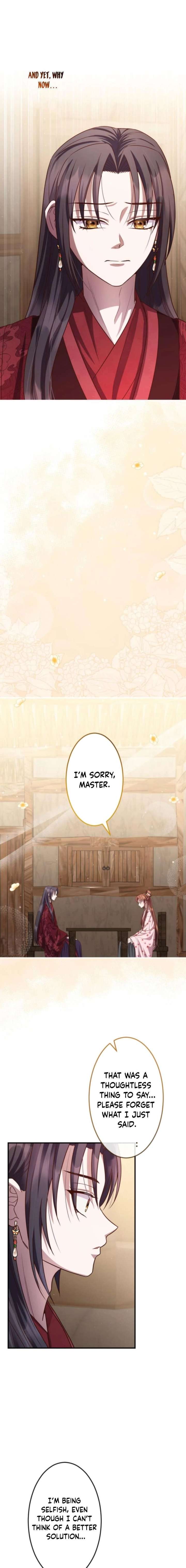 ch 26 16