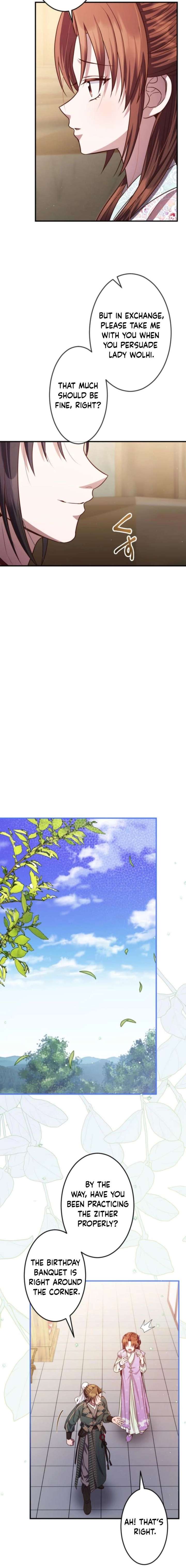 ch 26 17