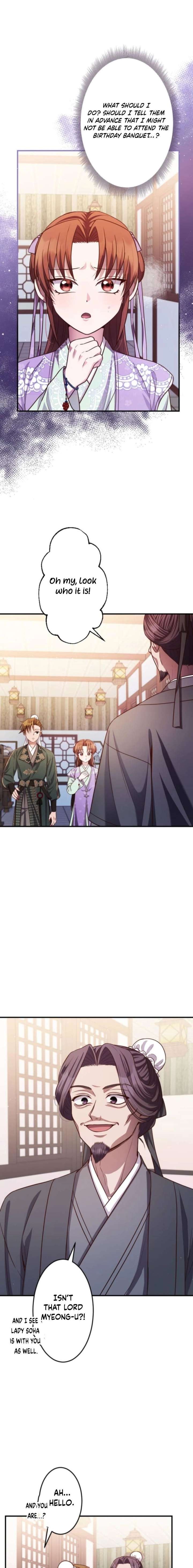 ch 26 18