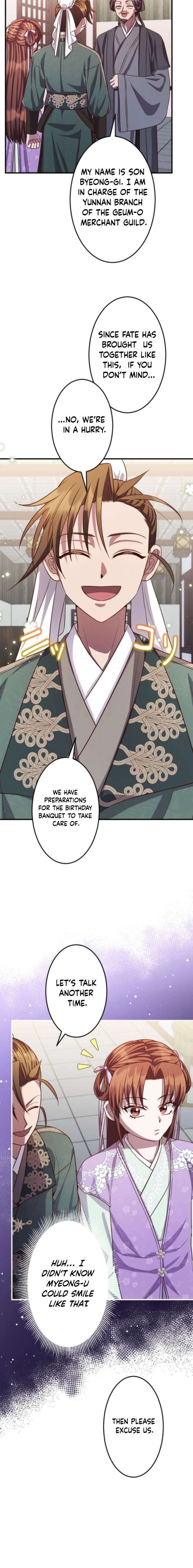 ch 26 19