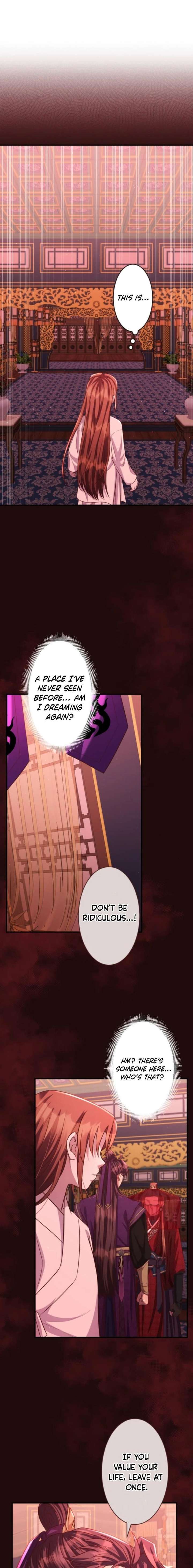 ch 26 2