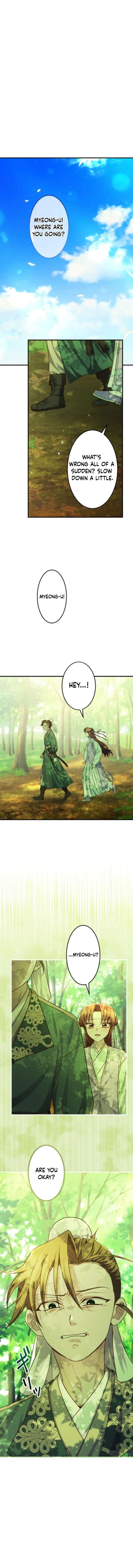 ch 26 20