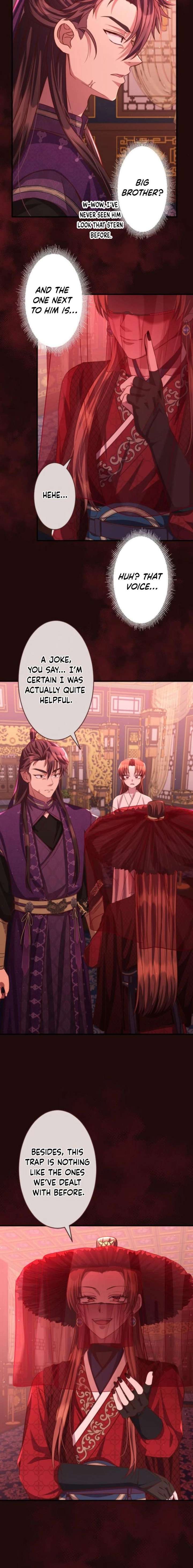 ch 26 3