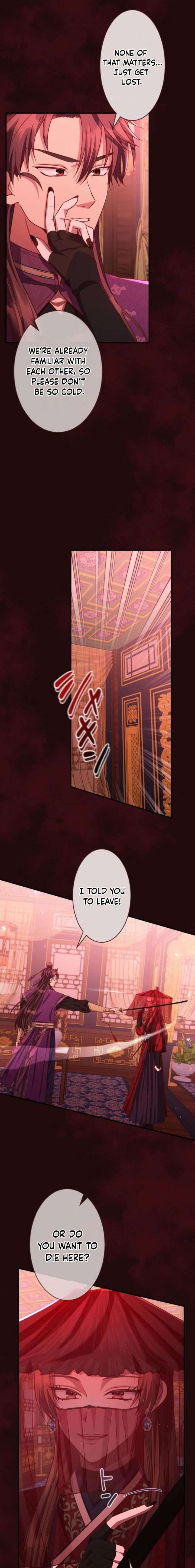 ch 26 4