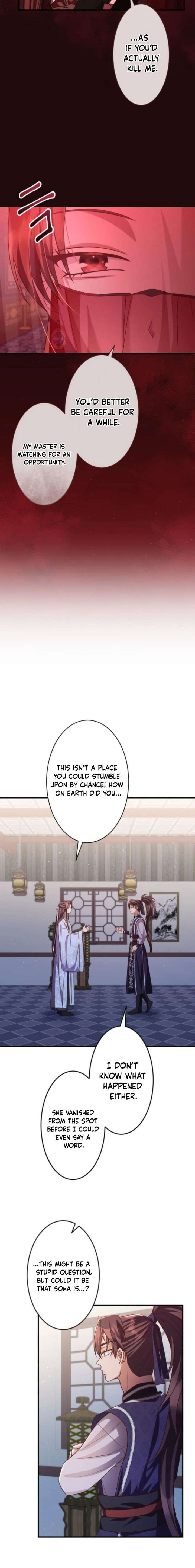 ch 26 5