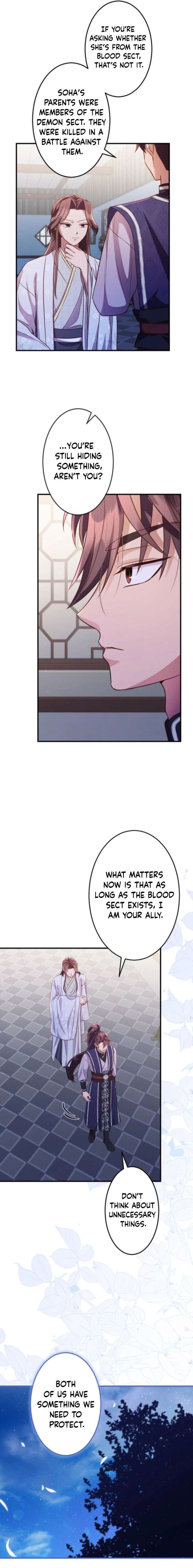 ch 26 6
