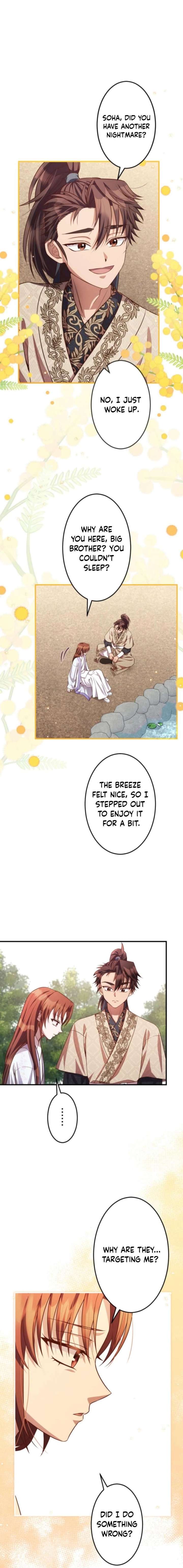 ch 26 8