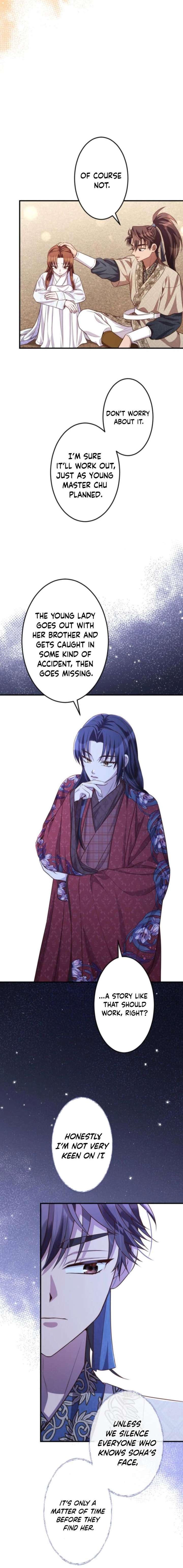 ch 26 9