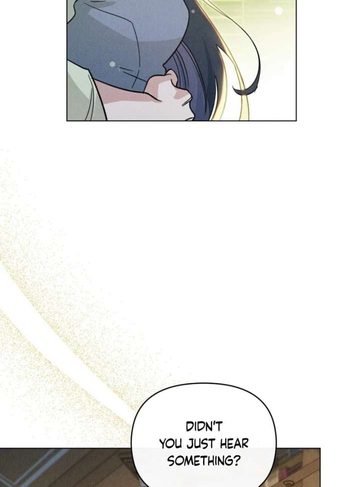 The Butterfly That Swallowed the Mist Chapter 12 290 04