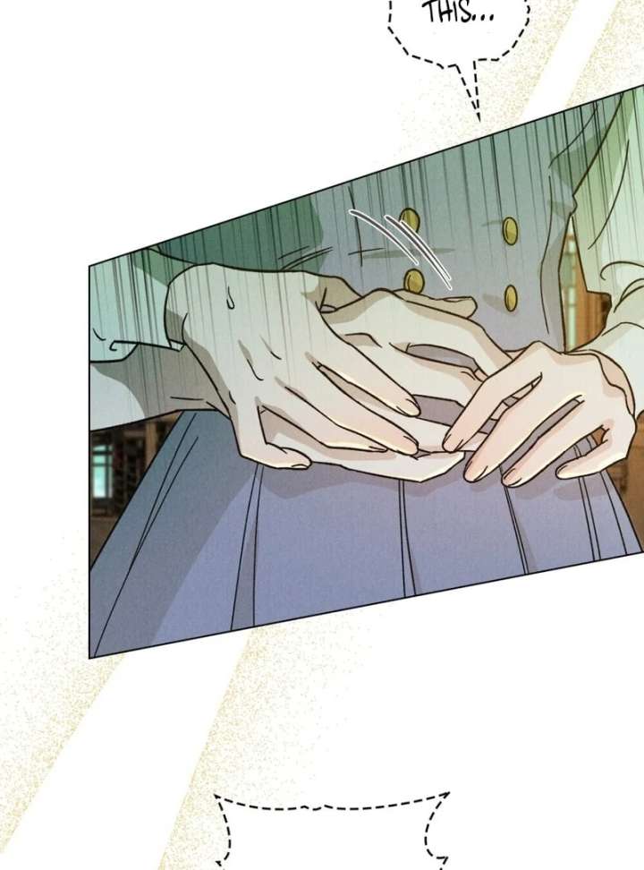 The Butterfly That Swallowed the Mist Chapter 12 292 06