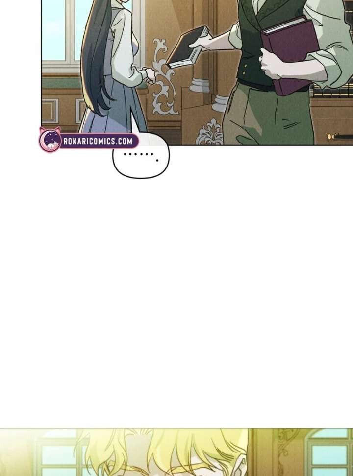 The Butterfly That Swallowed the Mist Chapter 12 298 12