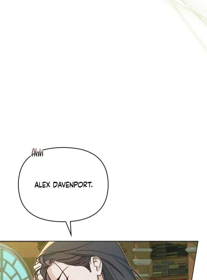 The Butterfly That Swallowed the Mist Chapter 12 301 15