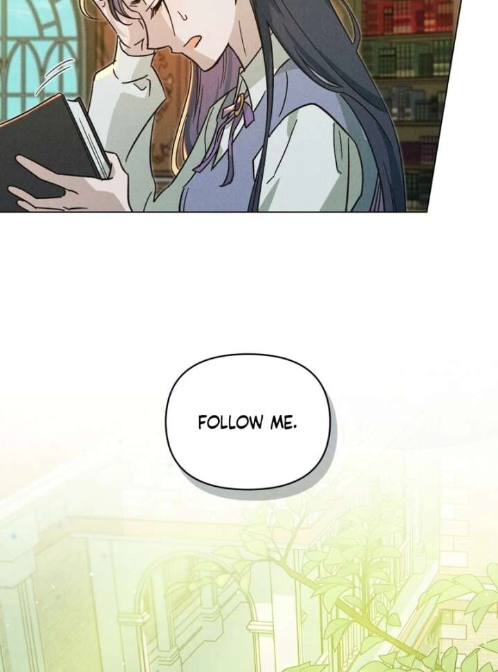 The Butterfly That Swallowed the Mist Chapter 12 302 16