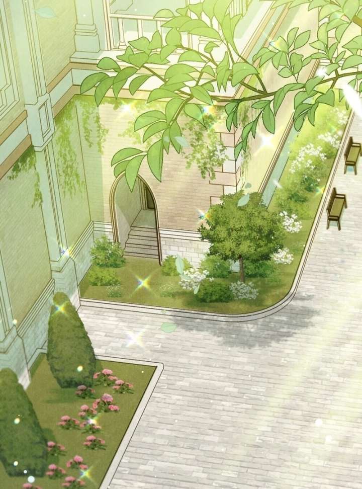 The Butterfly That Swallowed the Mist Chapter 12 303 17