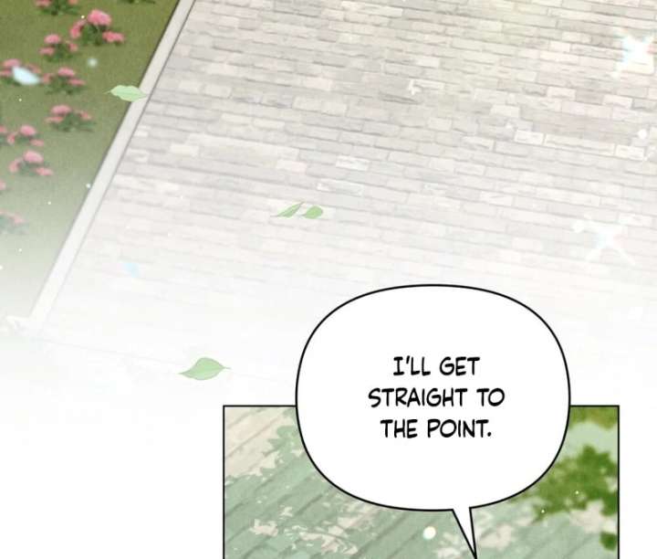 The Butterfly That Swallowed the Mist Chapter 12 304 18