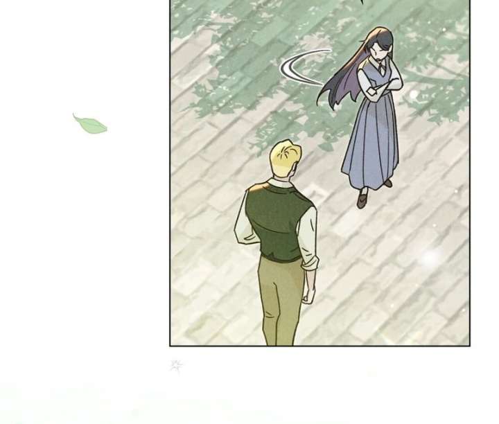 The Butterfly That Swallowed the Mist Chapter 12 305 19