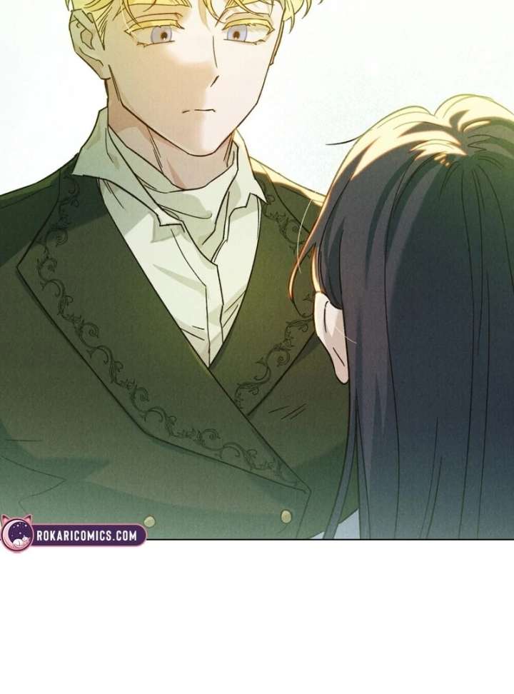 The Butterfly That Swallowed the Mist Chapter 12 307 21