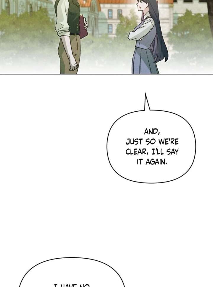 The Butterfly That Swallowed the Mist Chapter 12 310 24